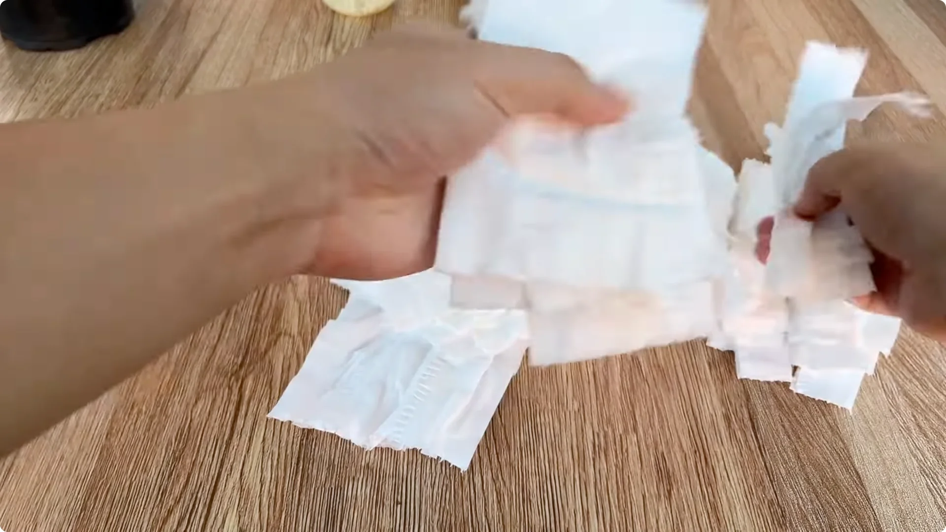 The Rose Branch Trick That Boosts Blooming 900 Times More screenshot 5