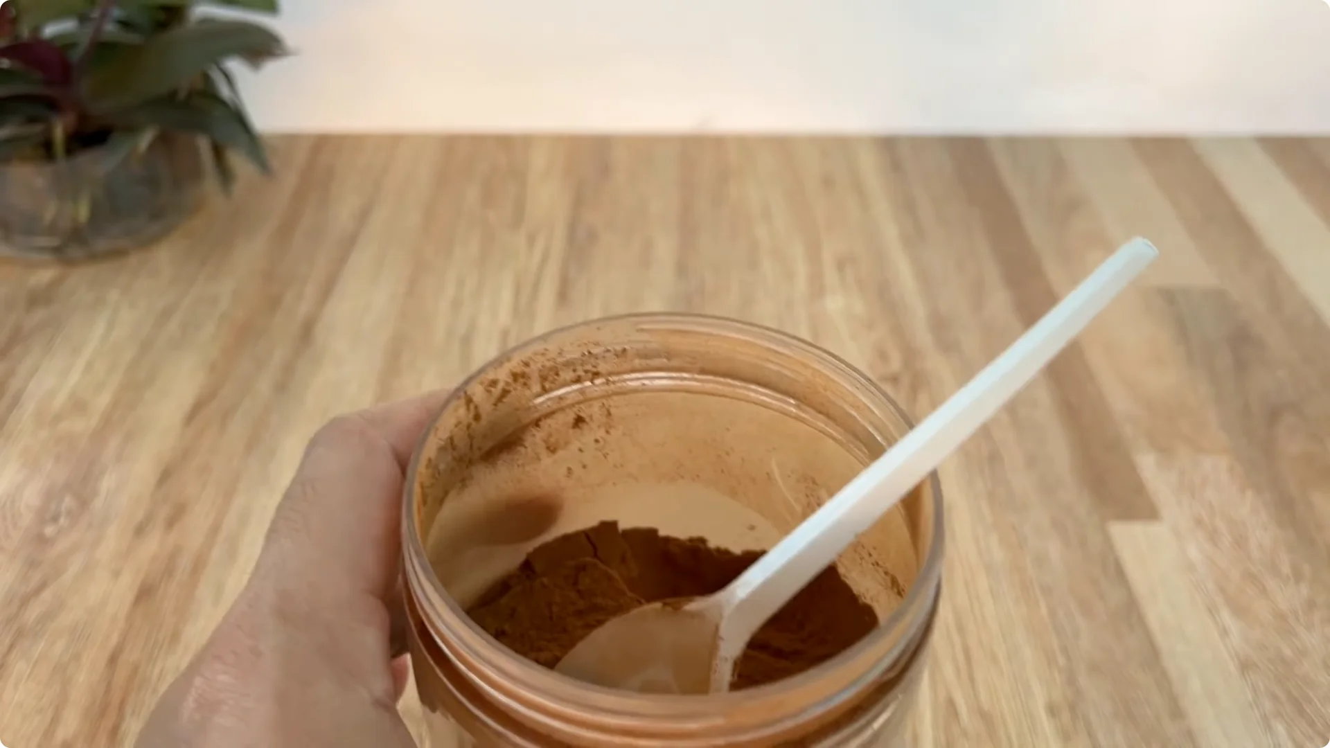 The Secret to Helping Roses Root and Sprout Quickly screenshot 1