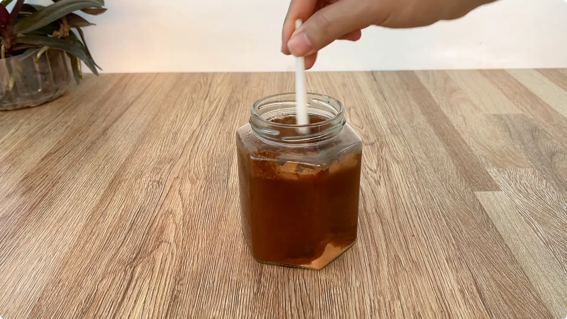 The Secret to Helping Roses Root and Sprout Quickly screenshot 2