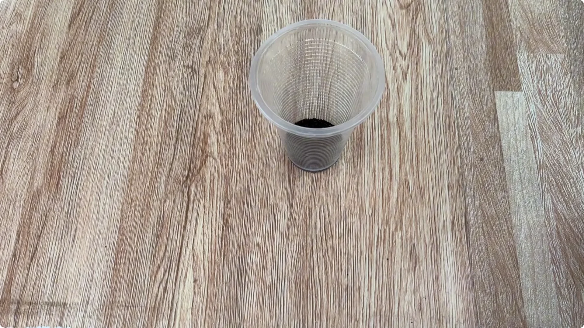 The Simple Method That Surprised Me When Propagating Roses screenshot 4