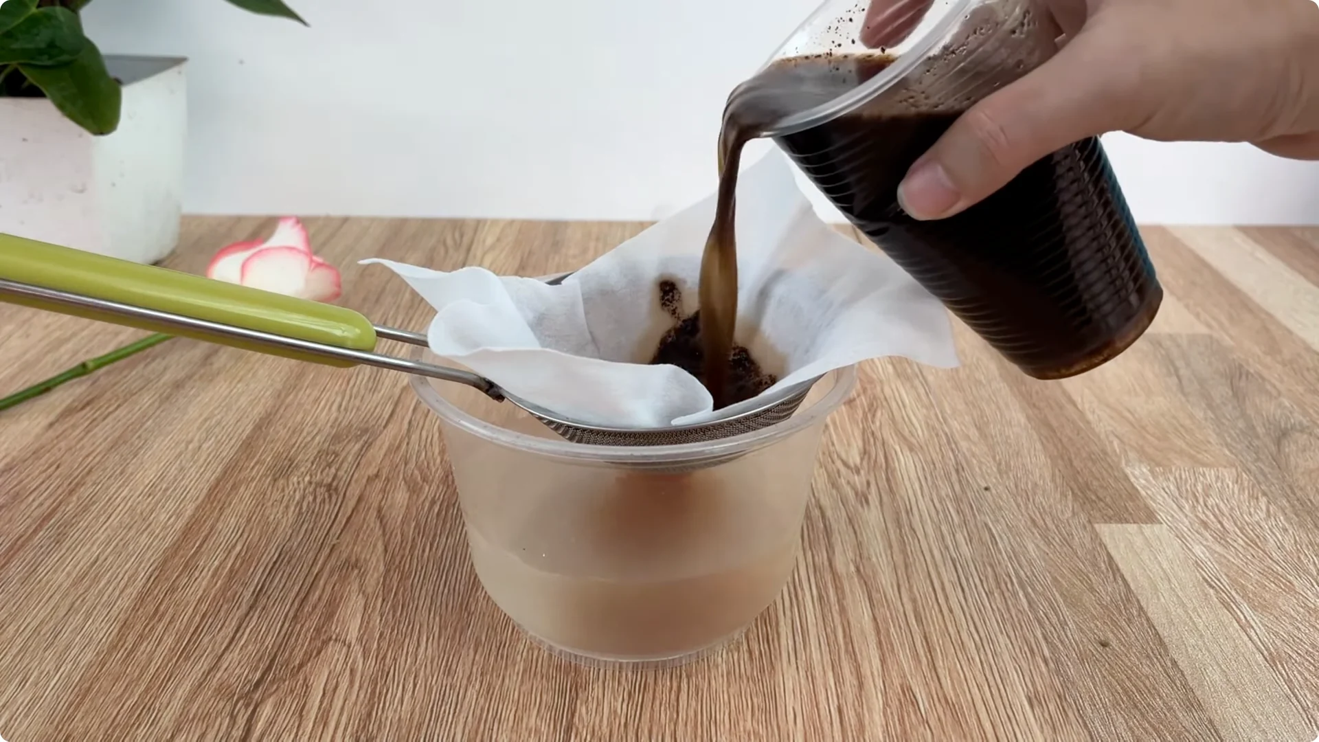 The Simple Method That Surprised Me When Propagating Roses screenshot 5