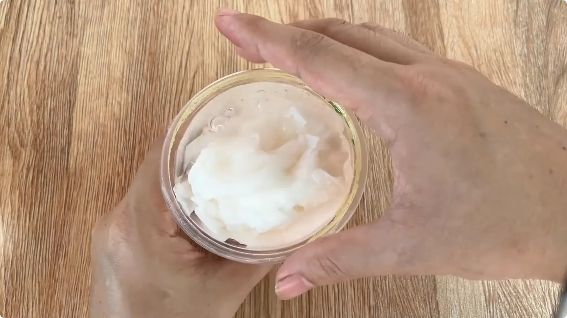 The Simple Trick That Makes Rose Propagation Effortless screenshot 10