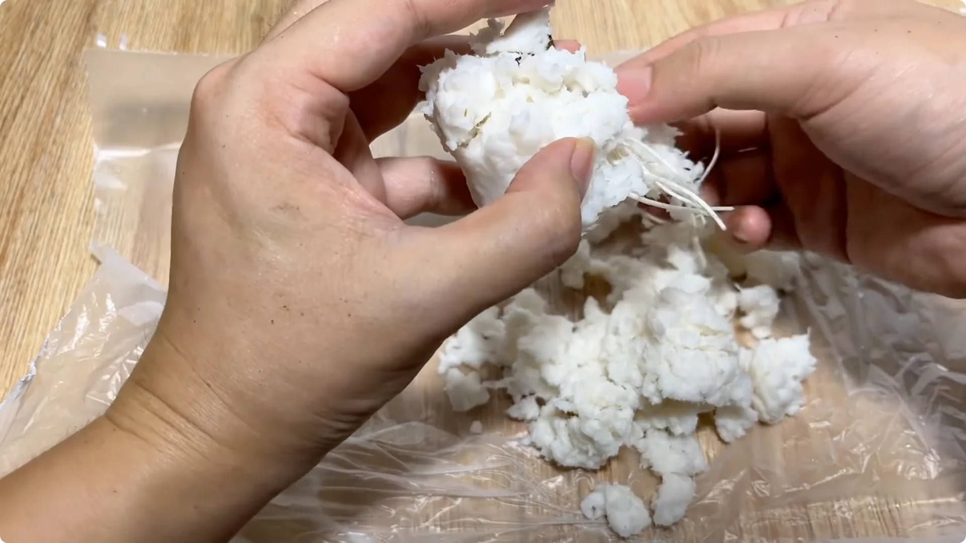 The Simple Trick That Makes Rose Propagation Effortless screenshot 15