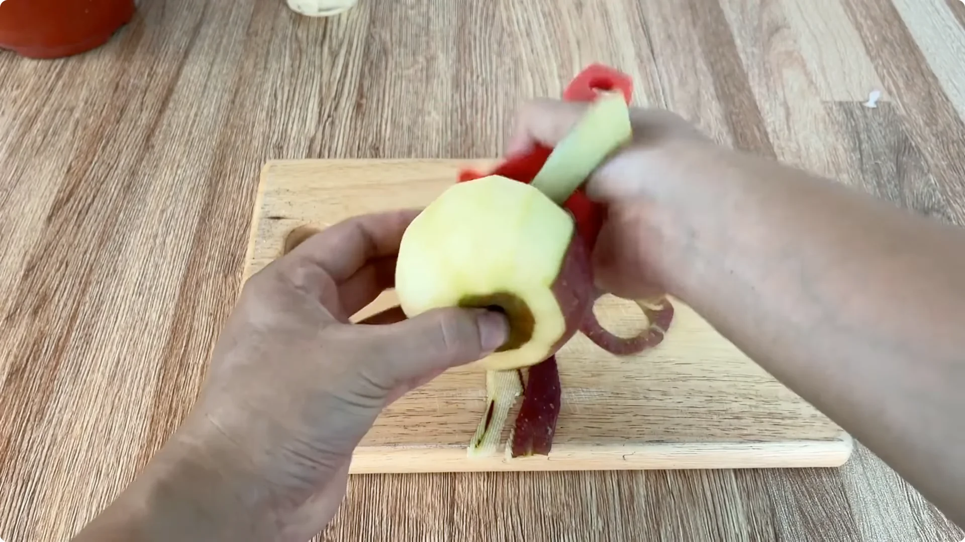 The Simple Trick That Makes Rose Propagation Effortless screenshot 6