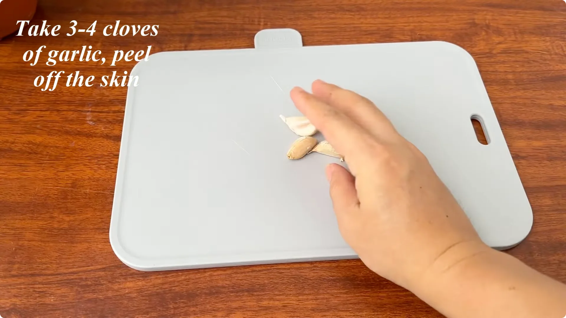 What Happens When You Pour 1 Cup on Rose Root? screenshot 1