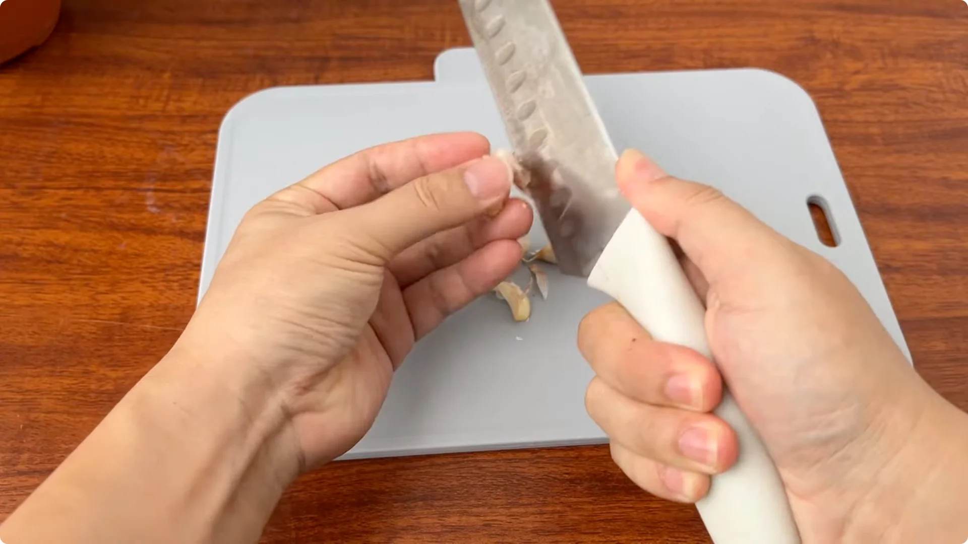 What Happens When You Pour 1 Cup on Rose Root? screenshot 2