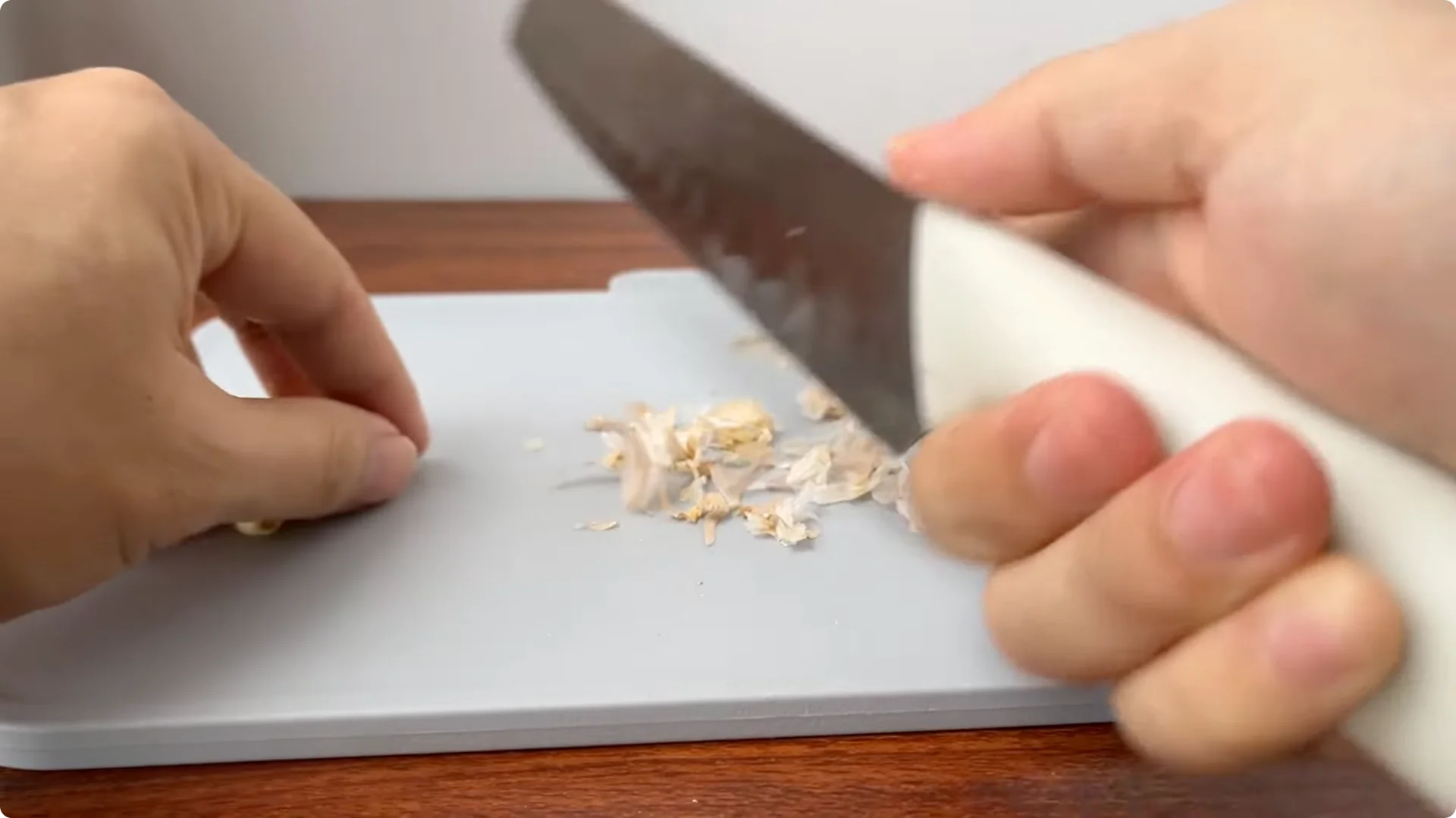 What Happens When You Pour 1 Cup on Rose Root? screenshot 3