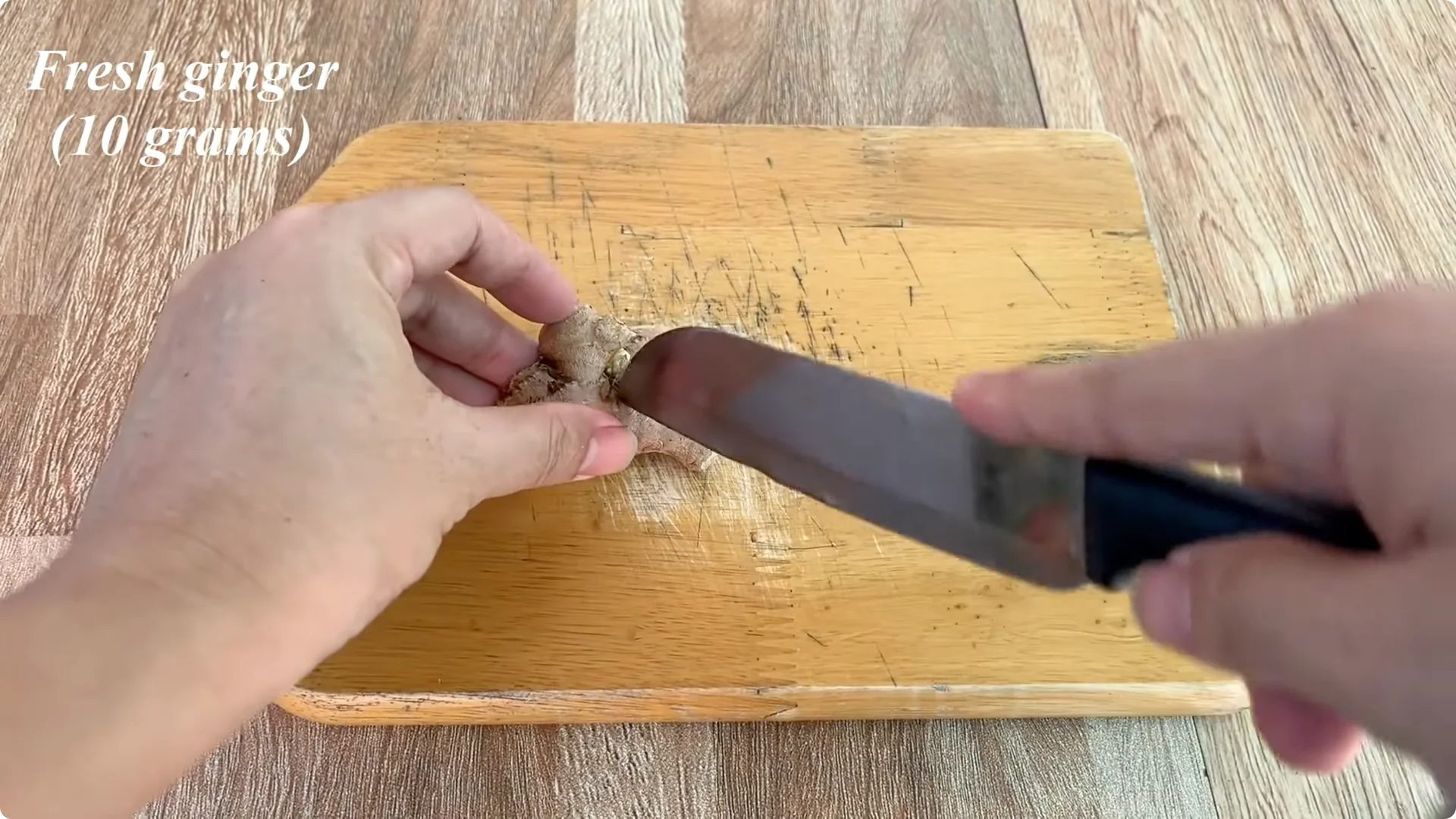 Why Any Rose Branch Can Root and Grow Much Faster screenshot 2