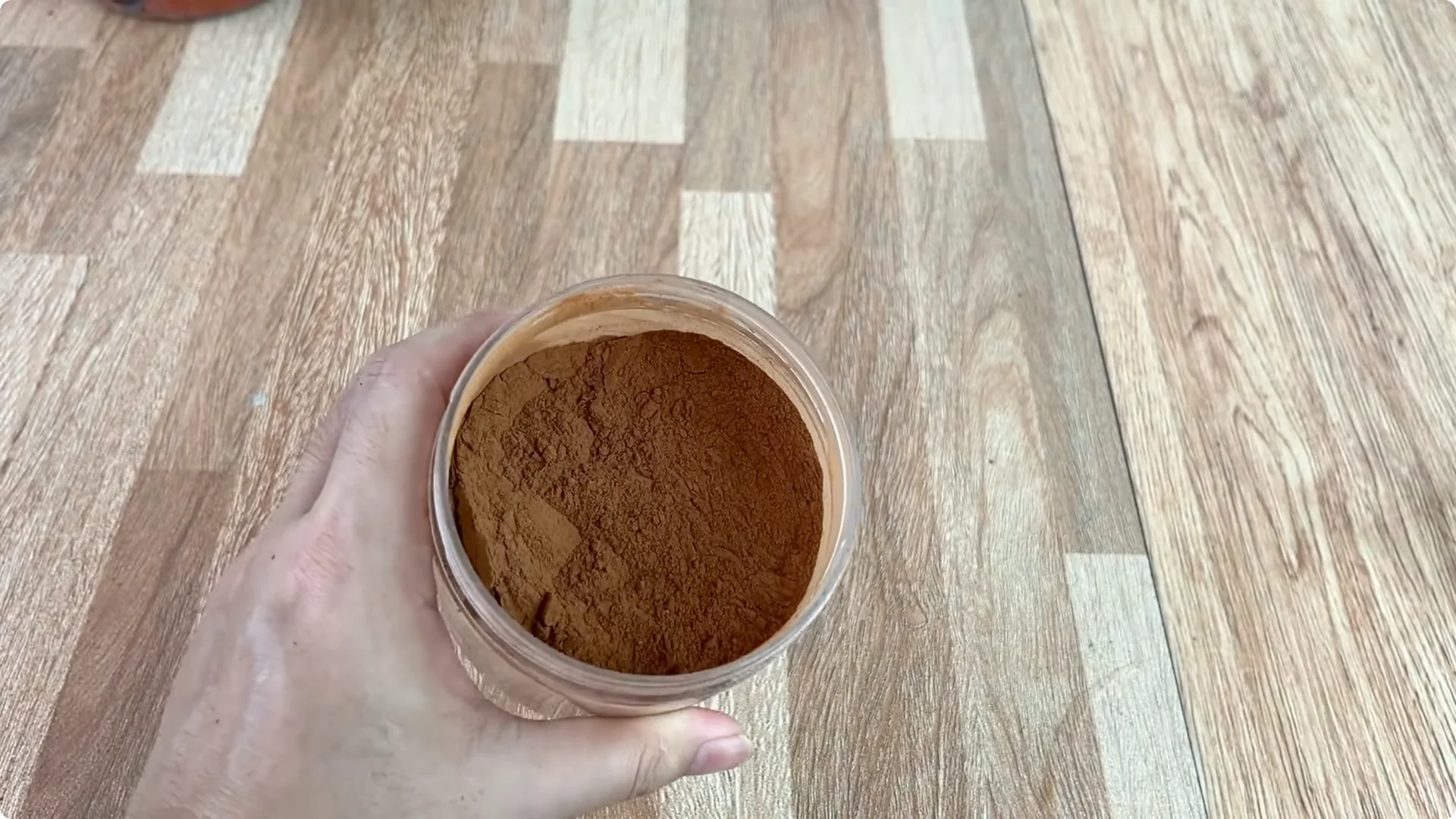 Why Any Rose Branch Can Root and Grow Much Faster screenshot 7