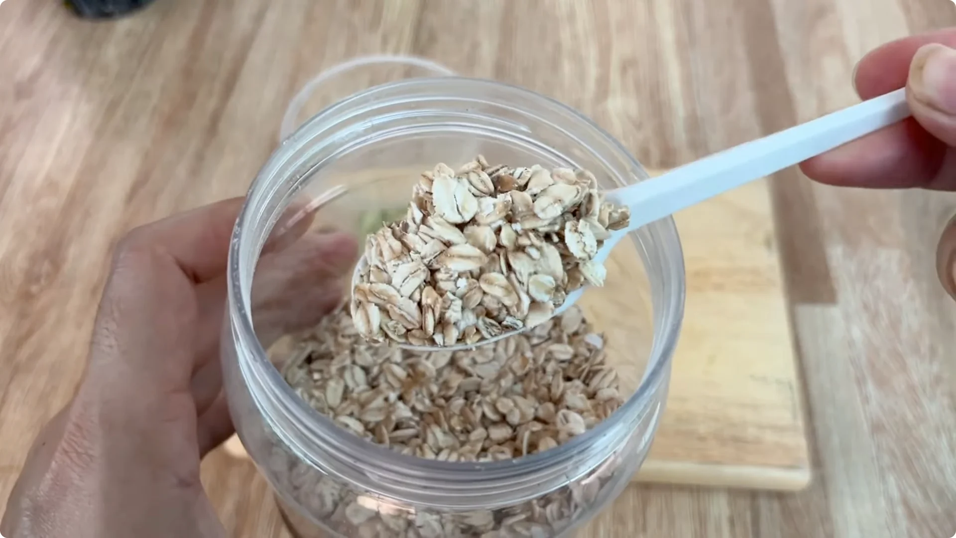 Why Does the Rose Root and Bloom So Rapidly with Just Lemon? screenshot 3