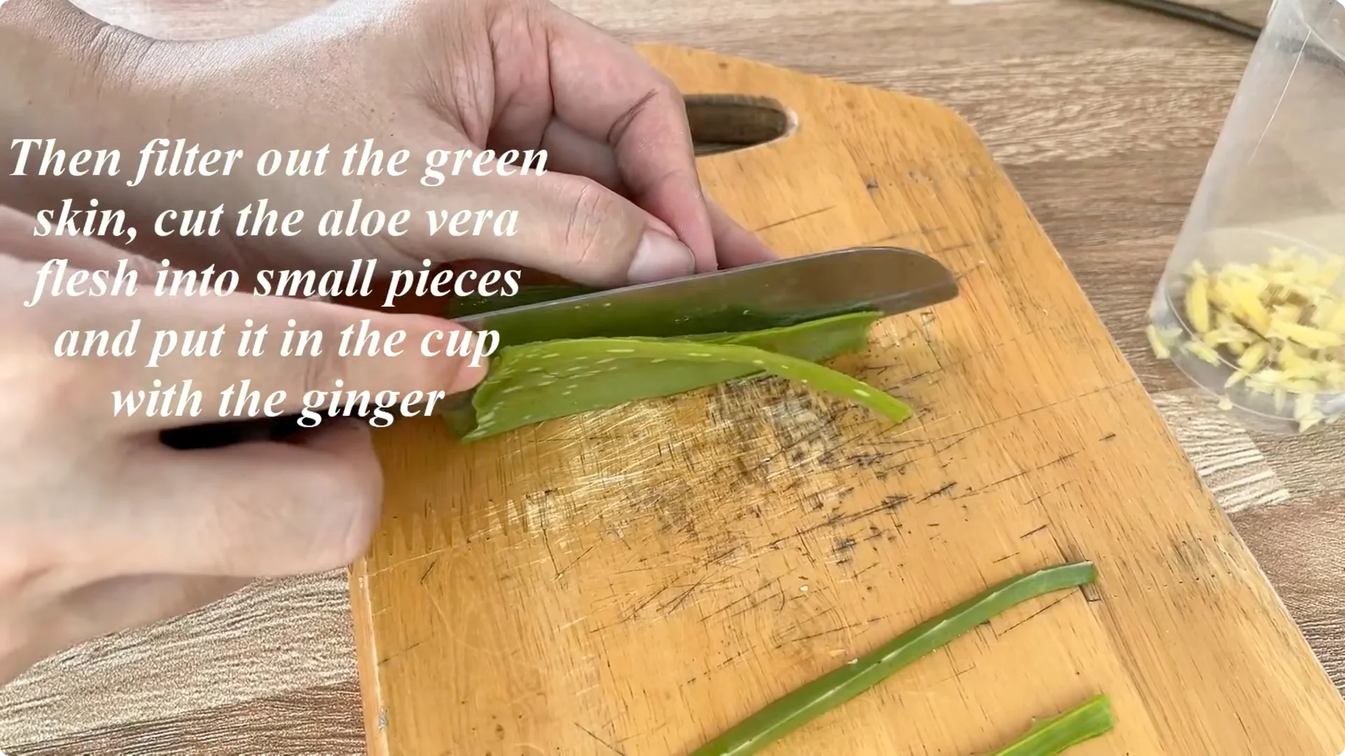 Why Placing a Rose Branch in a Potato Sparks Rapid Root Growth screenshot 3