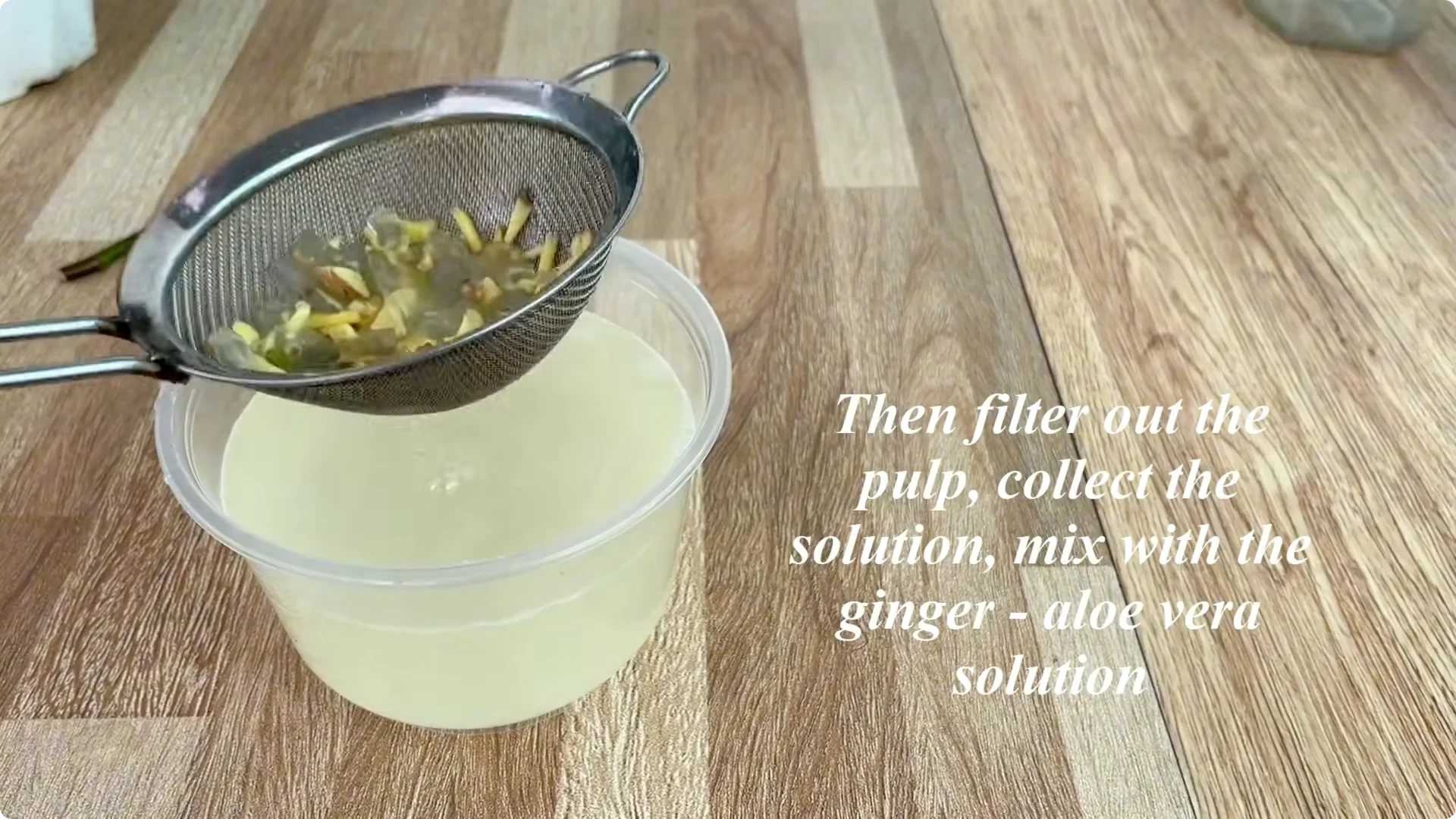 Why Placing a Rose Branch in a Potato Sparks Rapid Root Growth screenshot 9