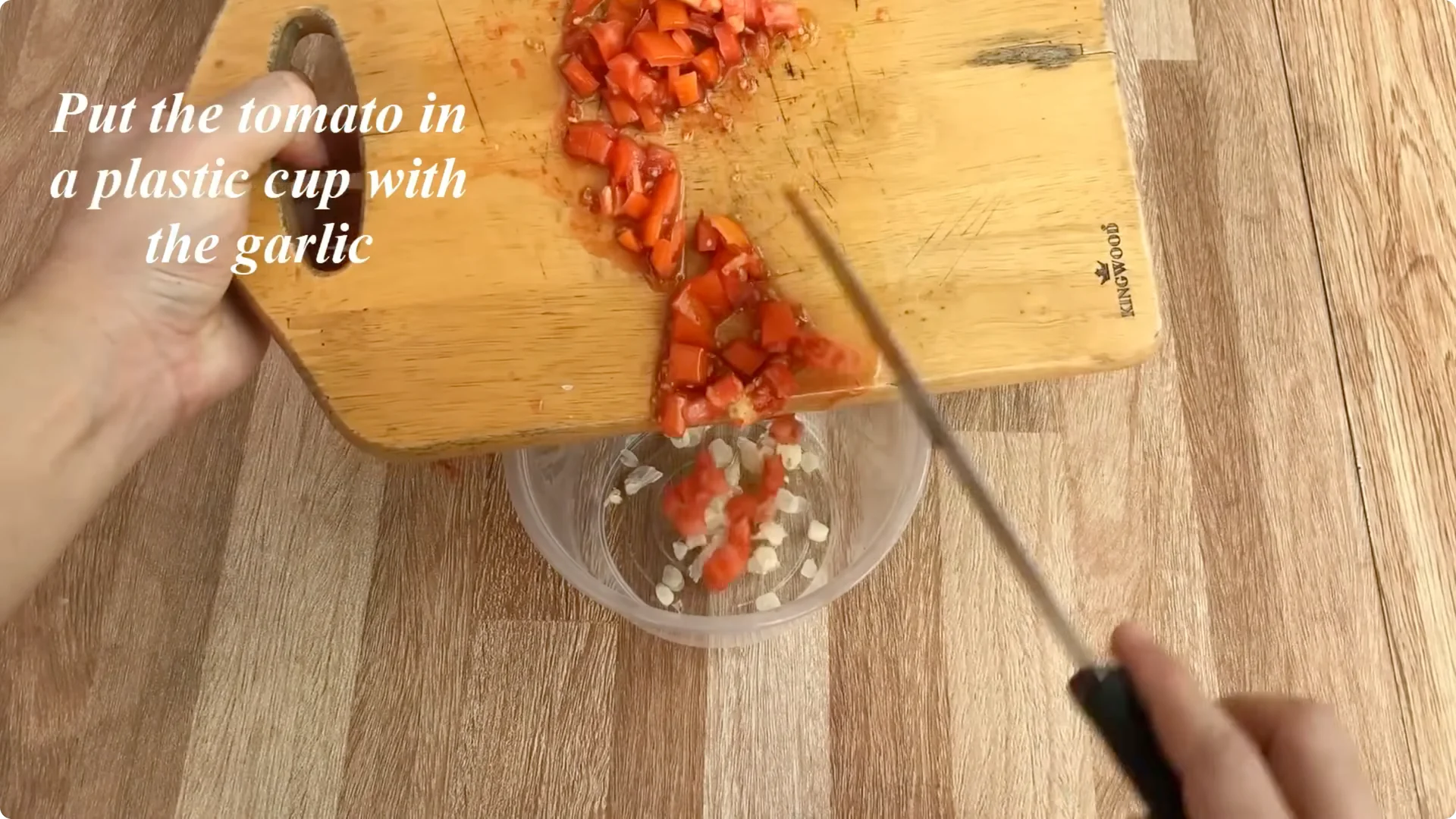 Discover the Simple Method to Propagate Roses Easily screenshot 11