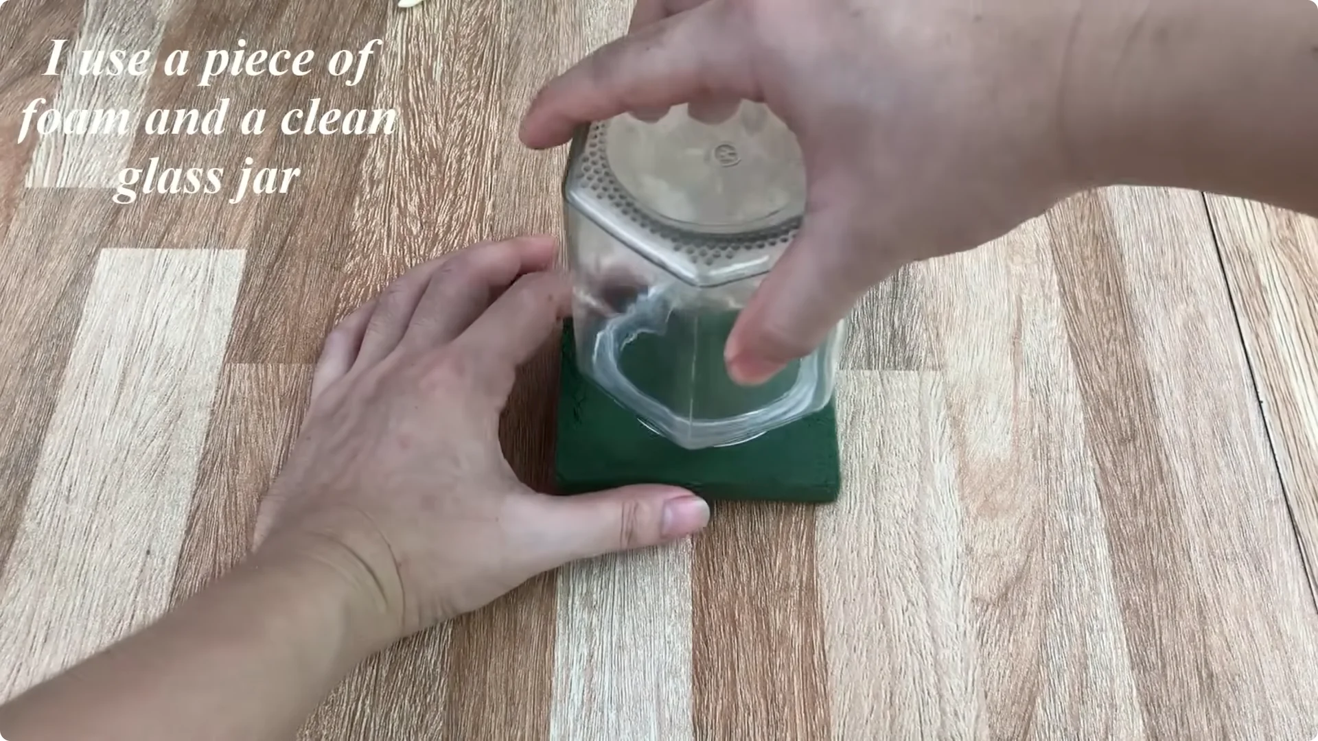 Discover the Simple Method to Propagate Roses Easily screenshot 13