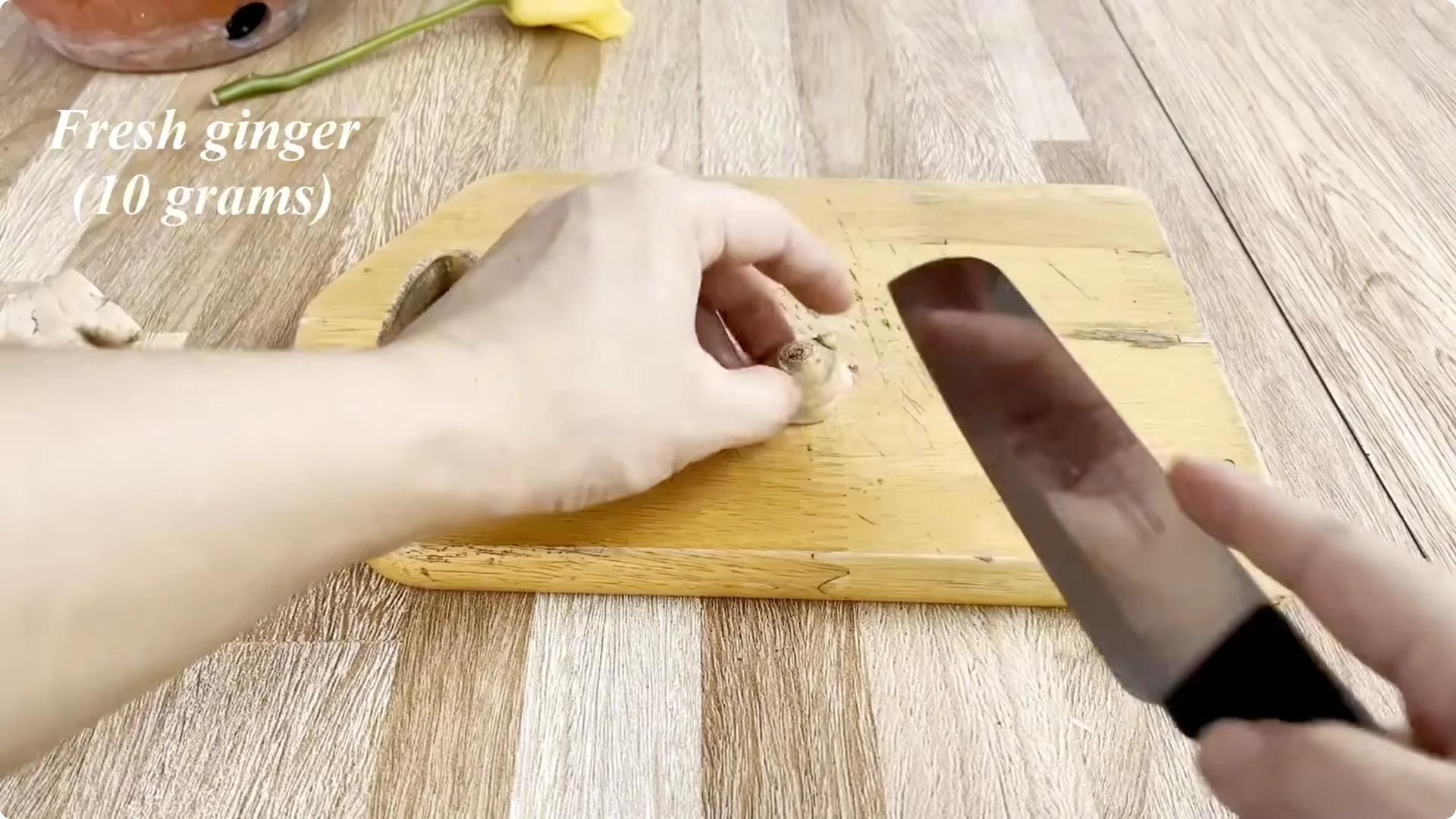 Discover the Simple Method to Propagate Roses Easily screenshot 2