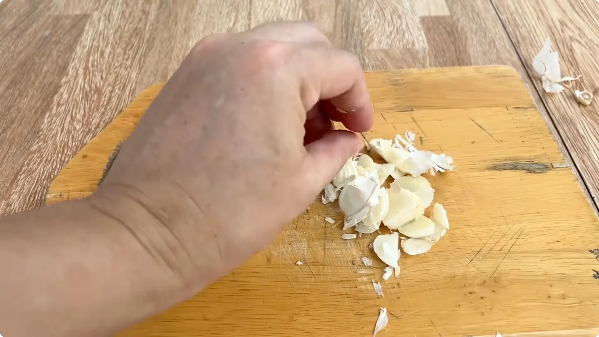 Discover the Simple Method to Propagate Roses Easily screenshot 2