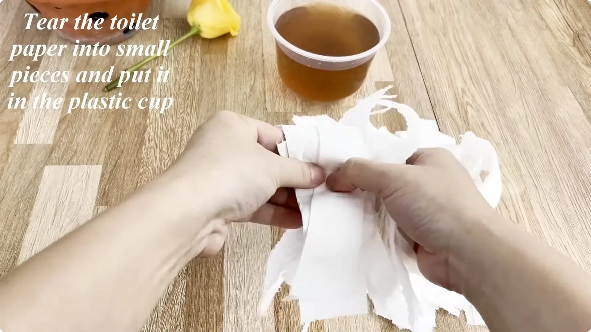 Discover the Simple Method to Propagate Roses Easily screenshot 5