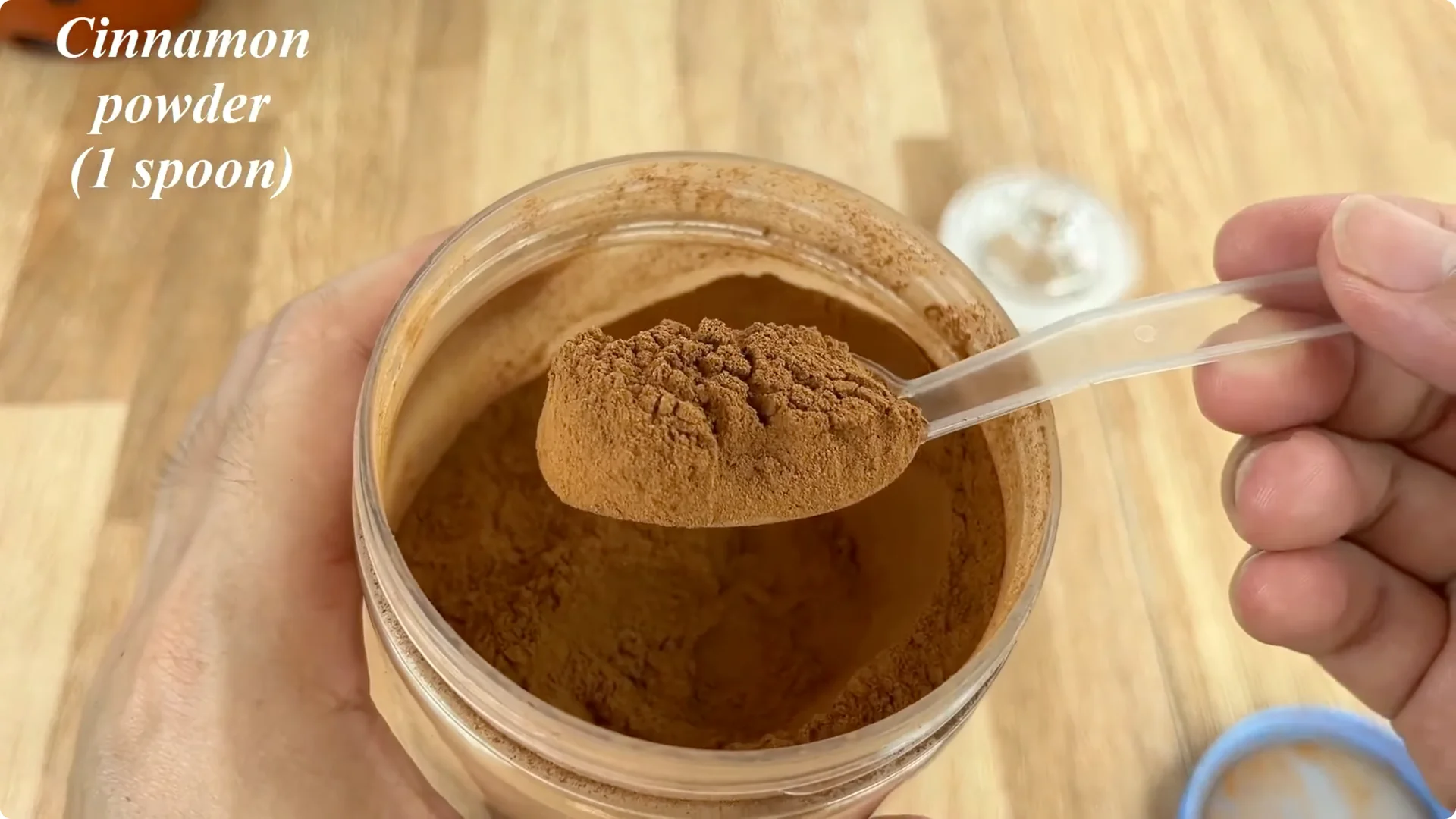 Discover the Simple Method to Propagate Roses Easily screenshot 5