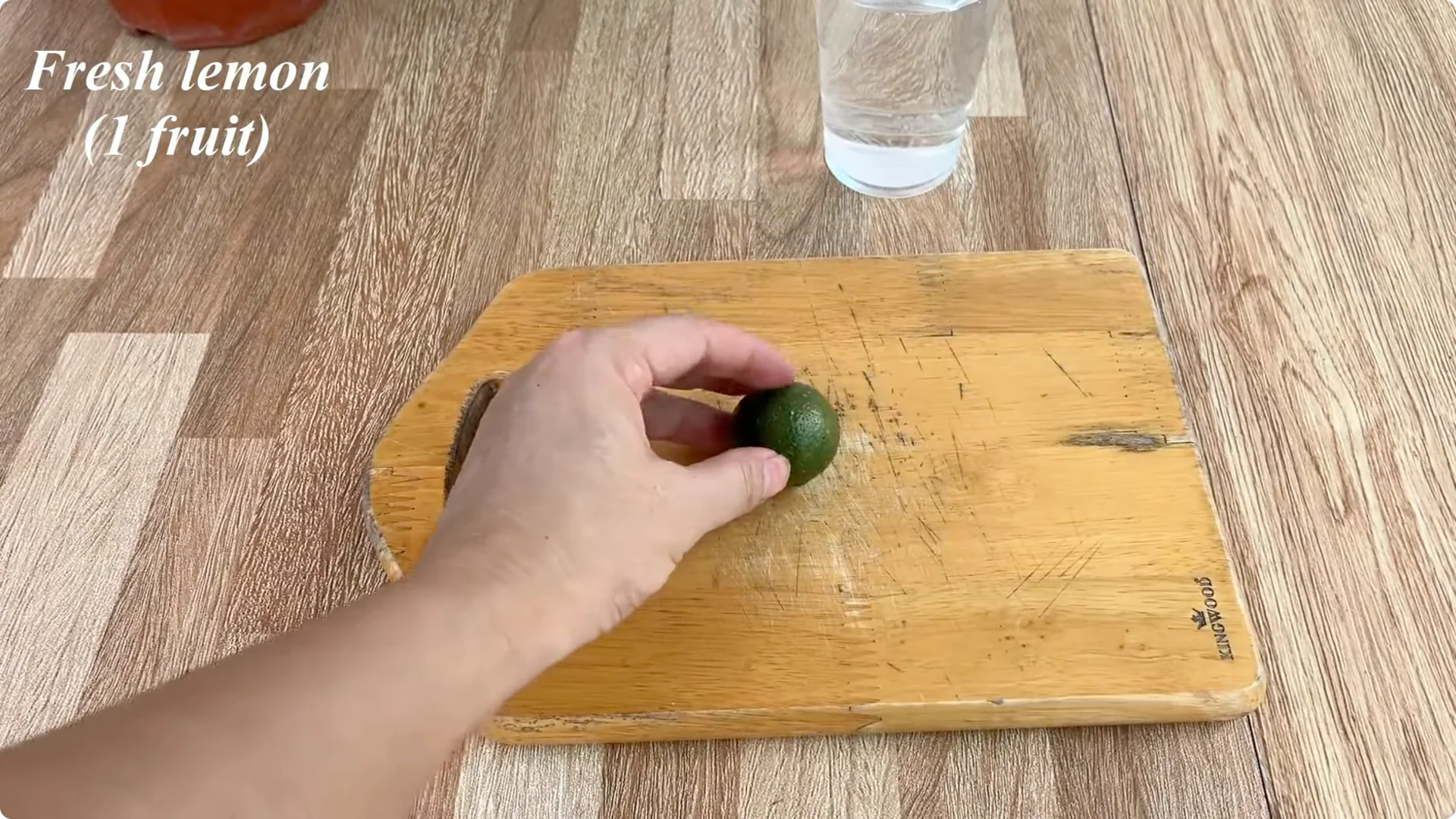 Discover the Surprising Method to Propagate Roses Easily screenshot 1