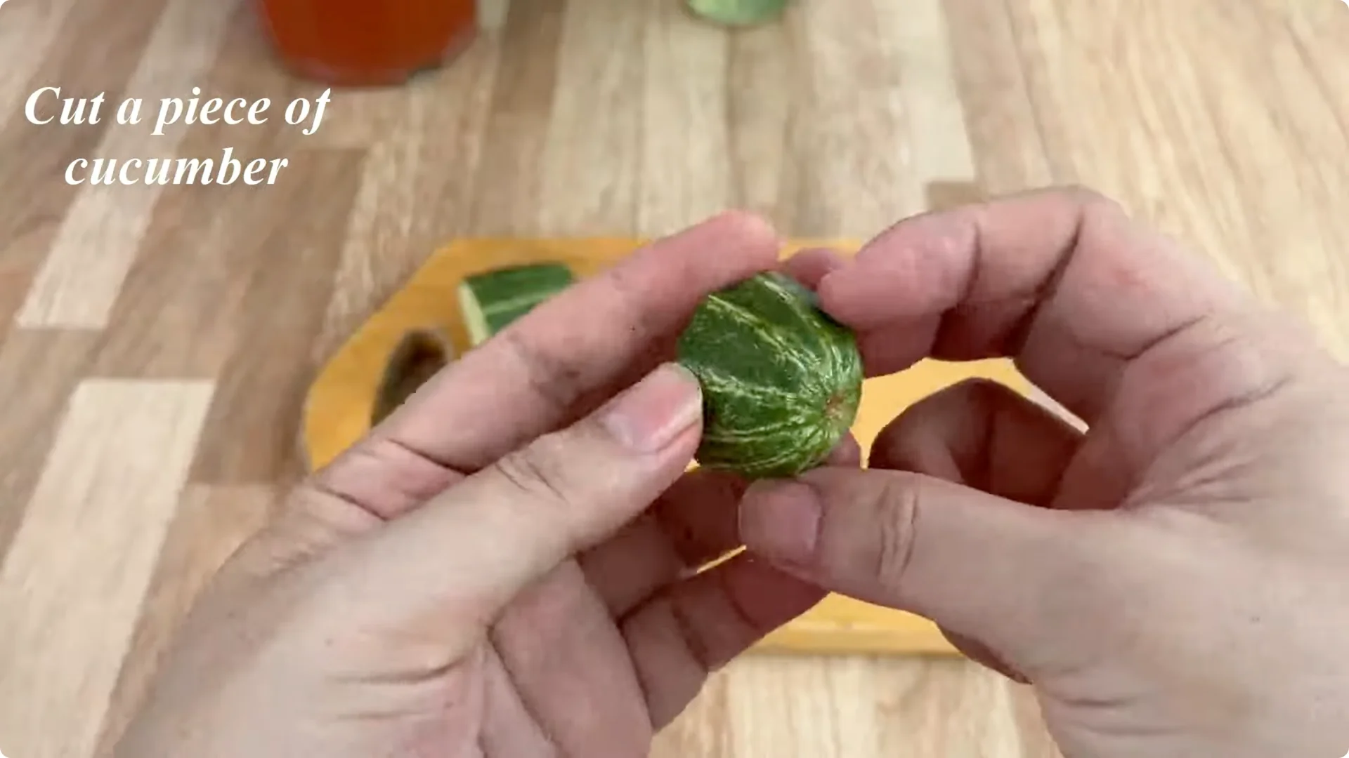 Discover the Surprising Method to Propagate Roses Easily screenshot 10