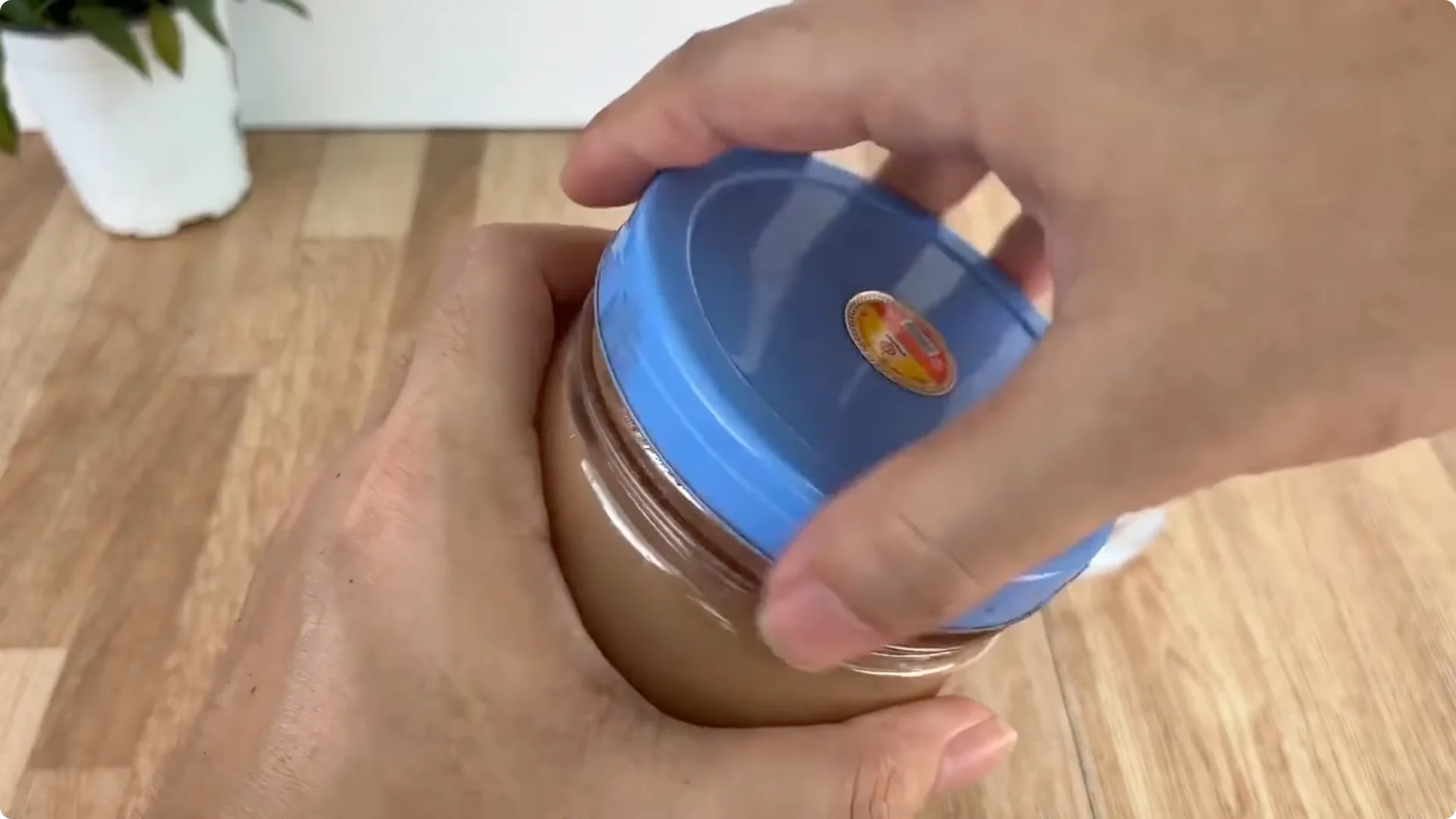 Discover the Surprising Method to Propagate Roses Easily screenshot 11