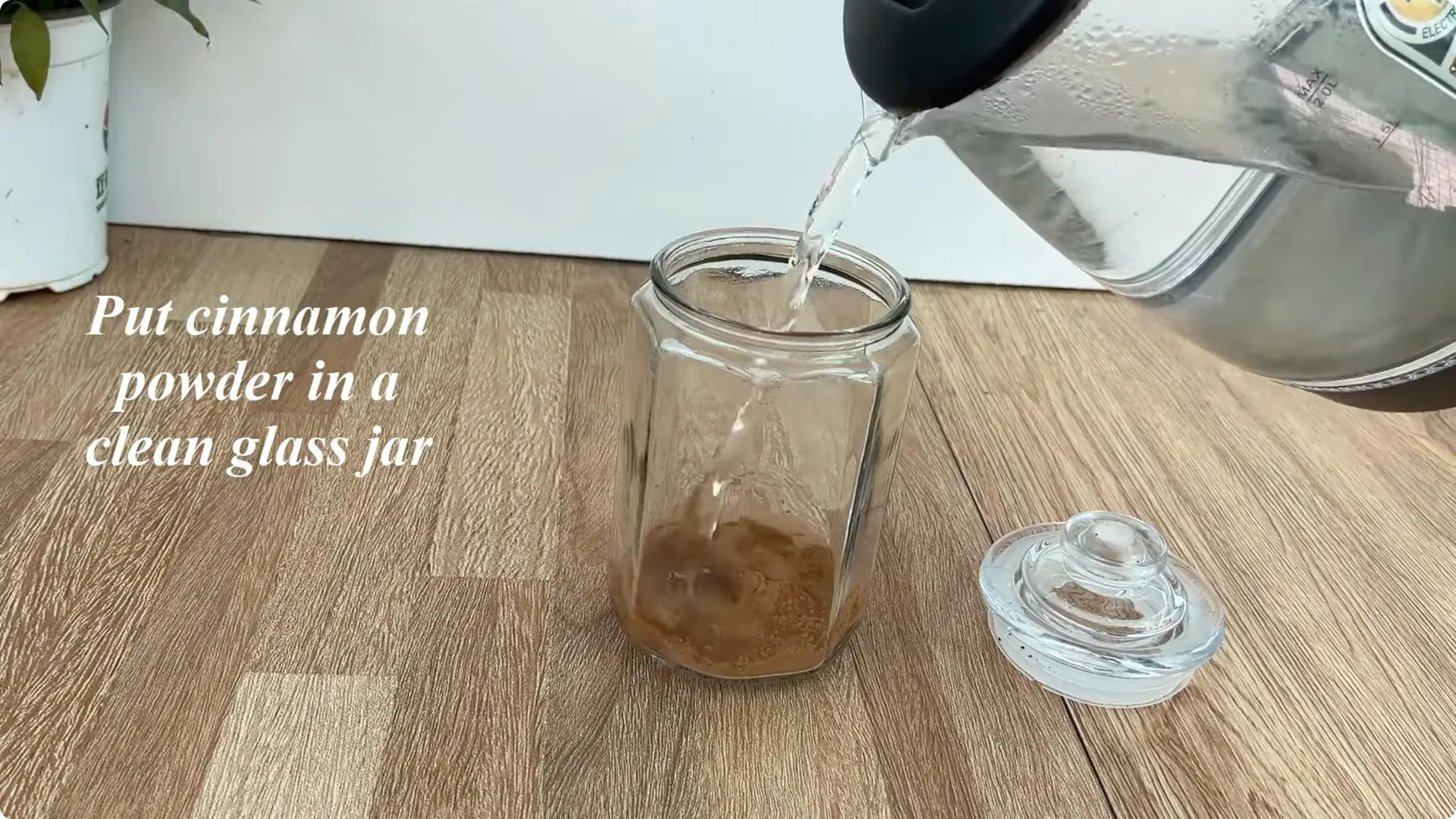 Discover the Surprising Method to Propagate Roses Easily screenshot 12