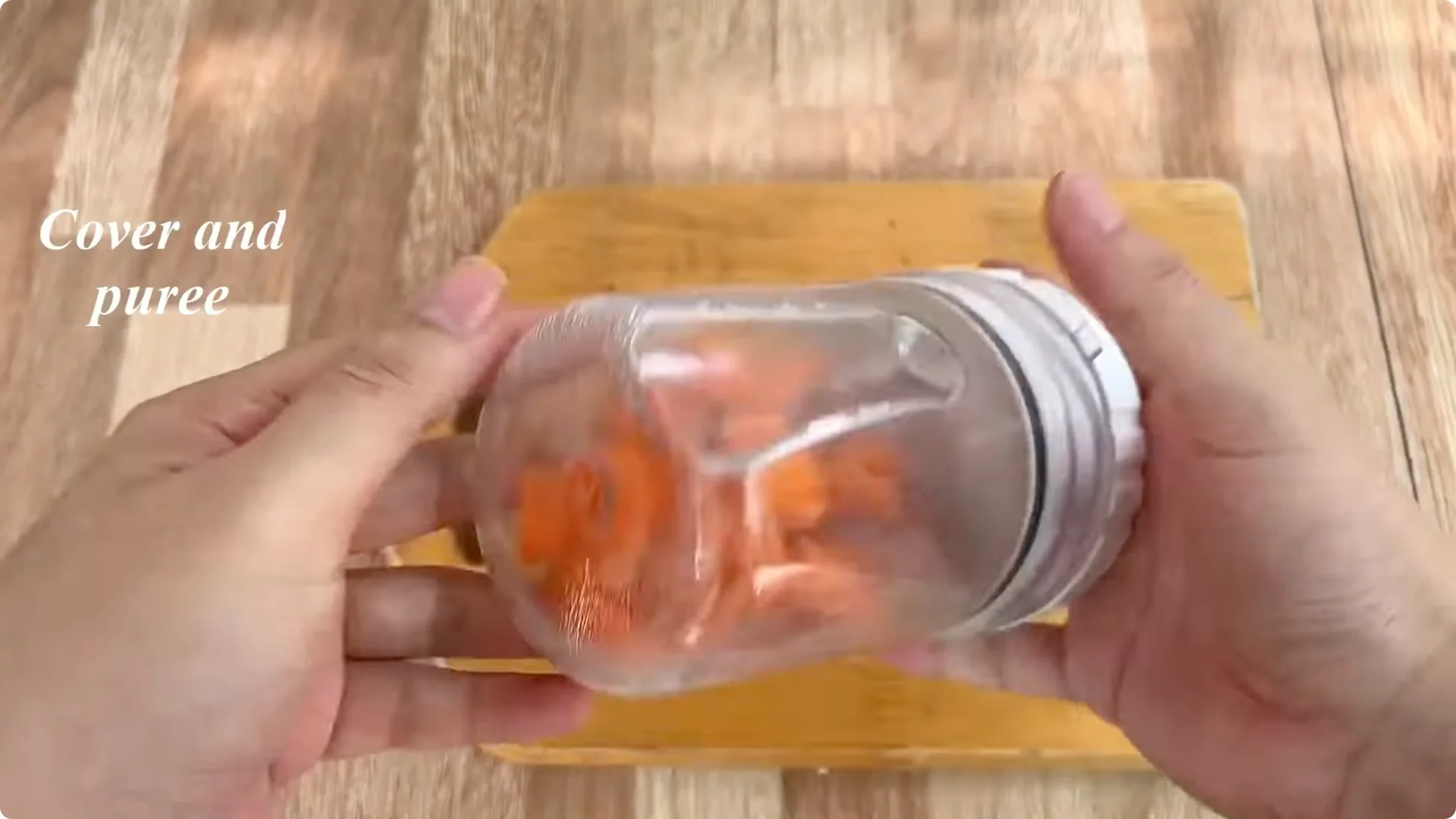 Discover the Surprising Method to Propagate Roses Easily screenshot 14