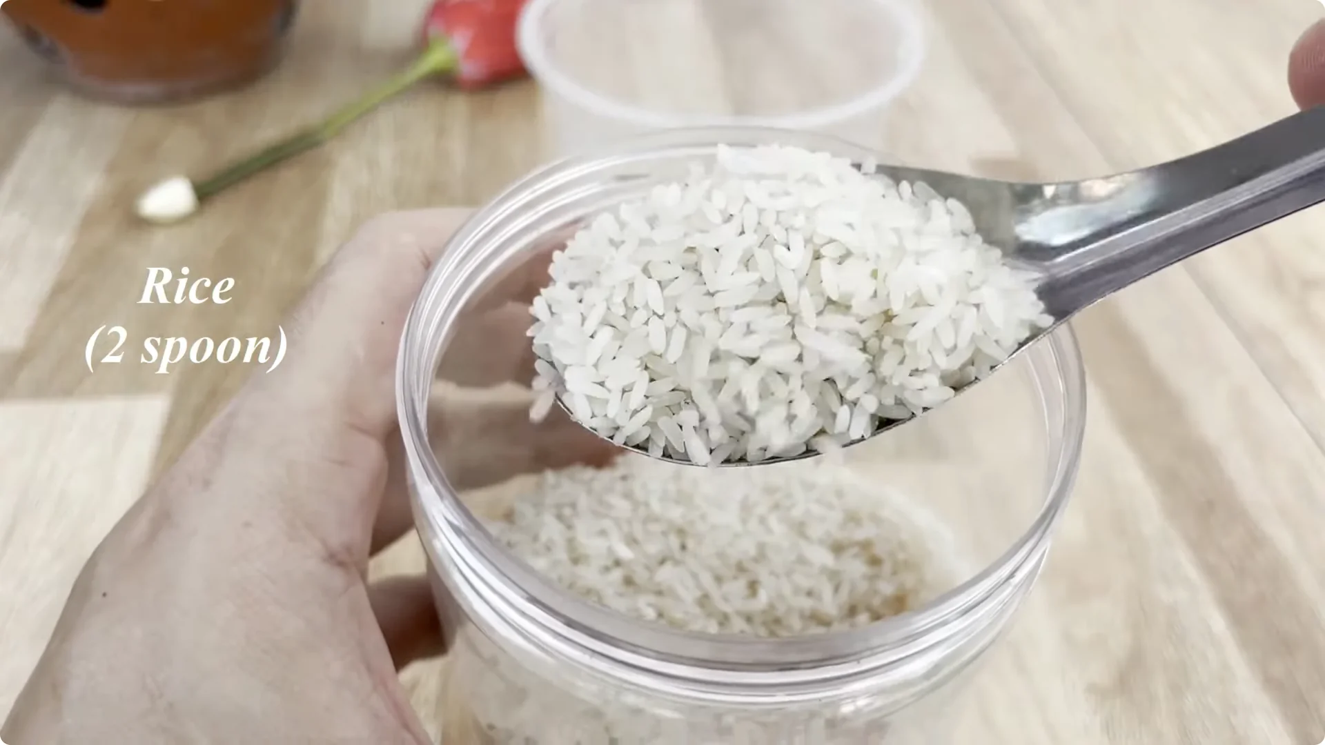 Discover the Surprising Method to Propagate Roses Easily screenshot 3