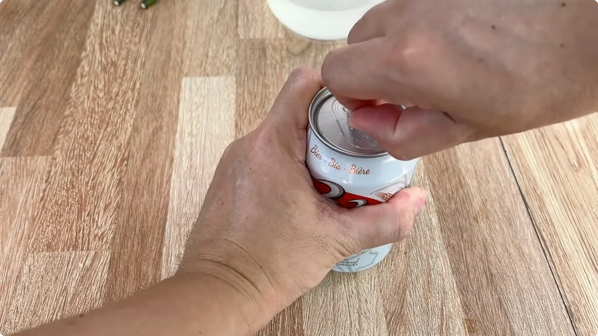 Discover the Surprising Method to Propagate Roses Easily screenshot 3