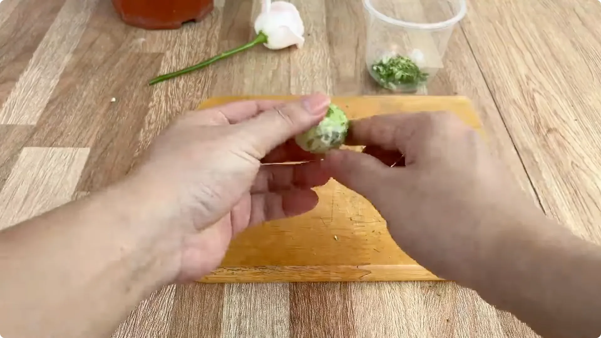 Discover the Surprising Method to Propagate Roses Easily screenshot 9