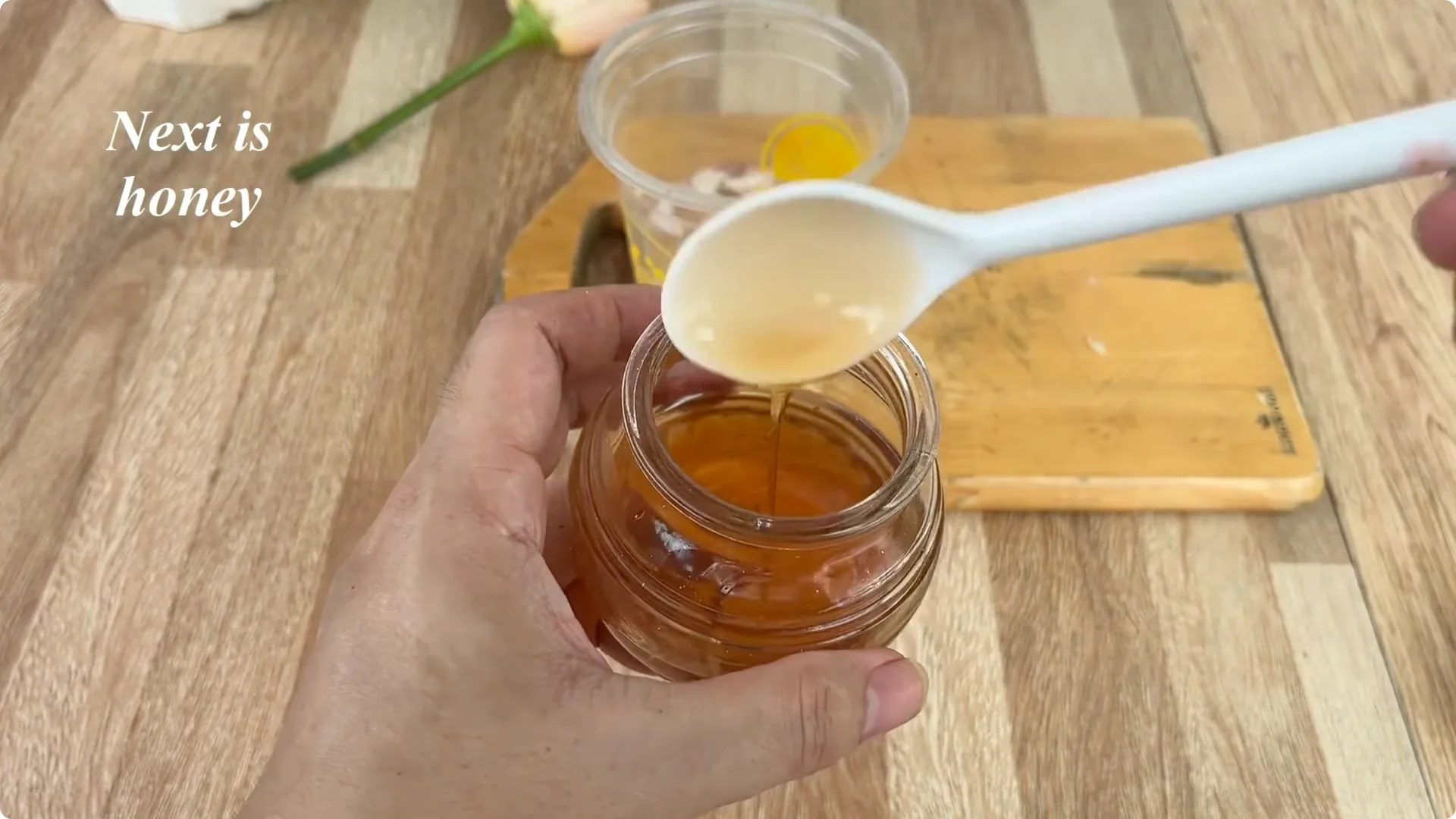 How 1 Cup Sparks 1001 Roots and Endless Roses Blooming screenshot 4