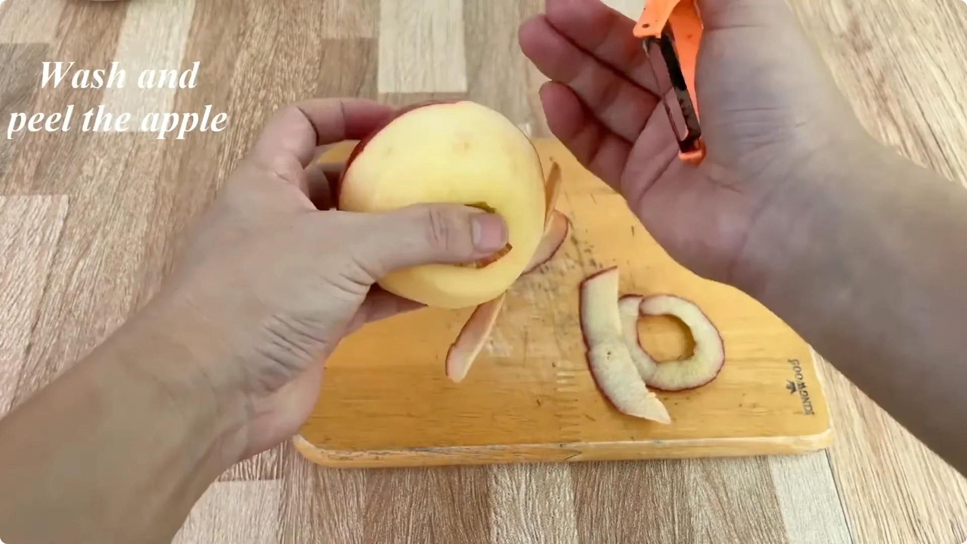 How 1 Cup Sparks 1001 Roots and Year-Round Roses screenshot 3