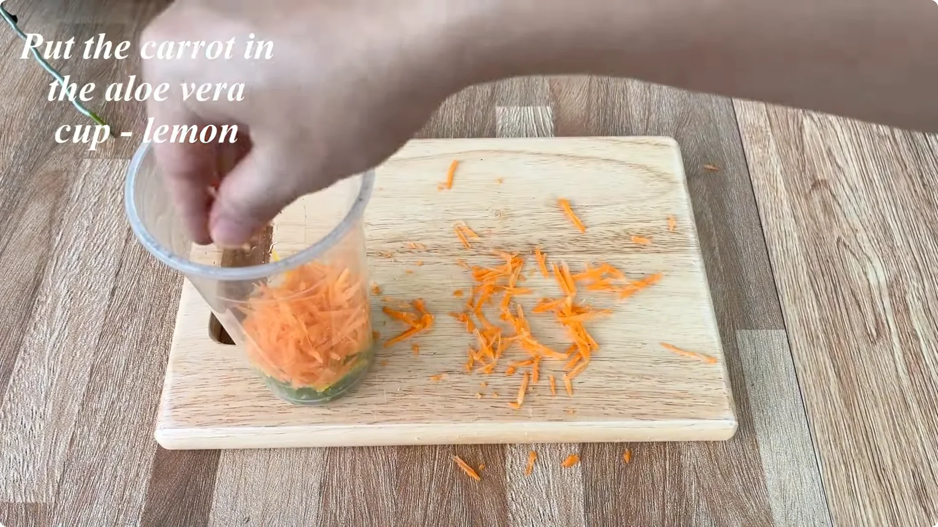 How Any Rose Branch Can Root and Sprout Much Faster screenshot 7