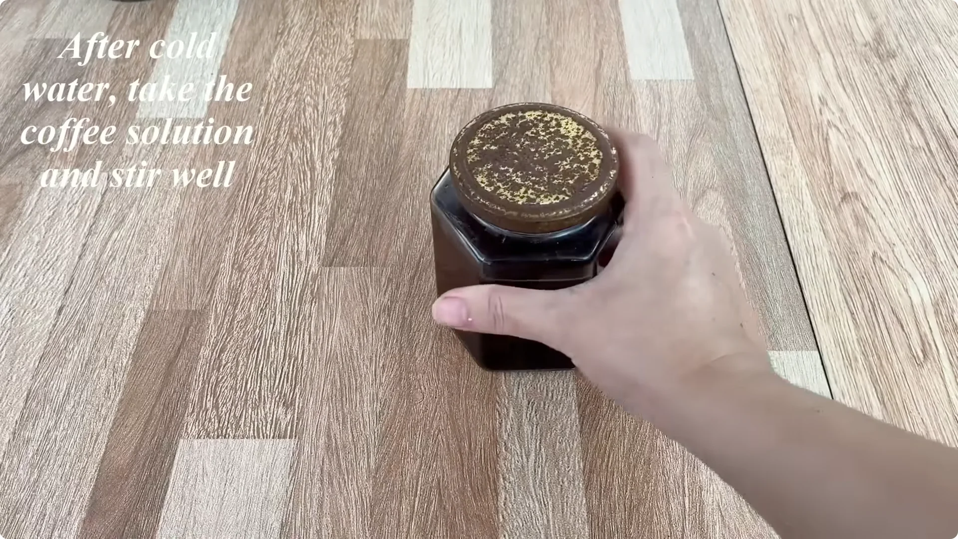 How Anyone Can Easily Propagate Roses at Home screenshot 12