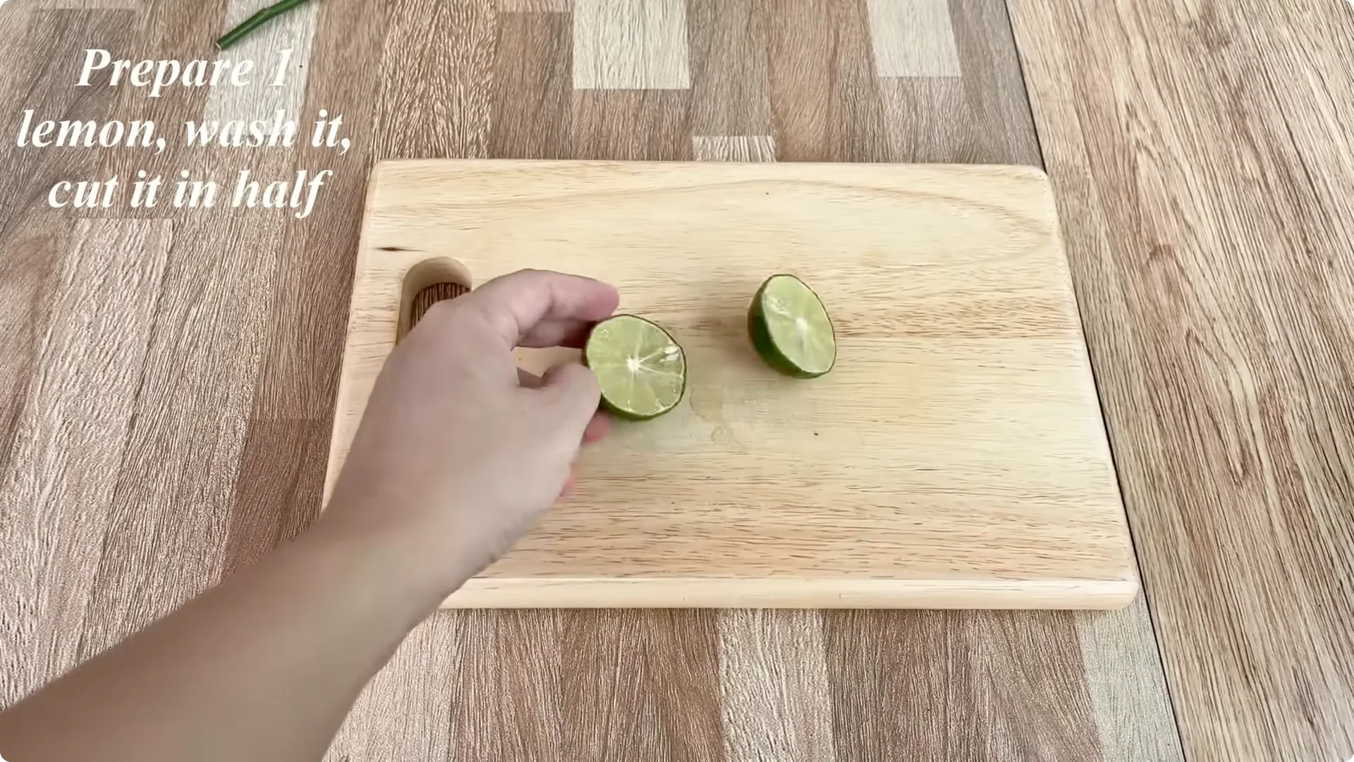 How Anyone Can Easily Propagate Roses at Home screenshot 7