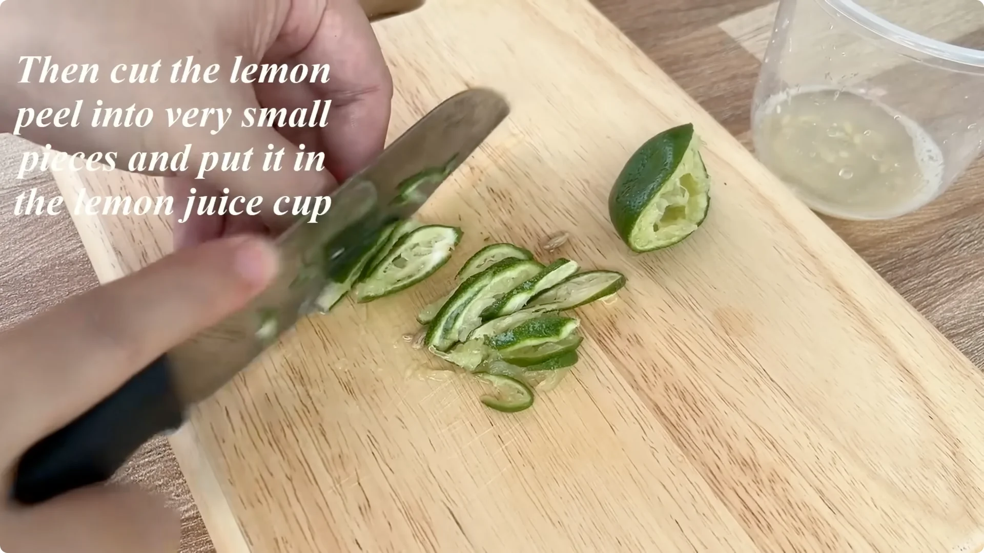 How Anyone Can Easily Propagate Roses at Home screenshot 9