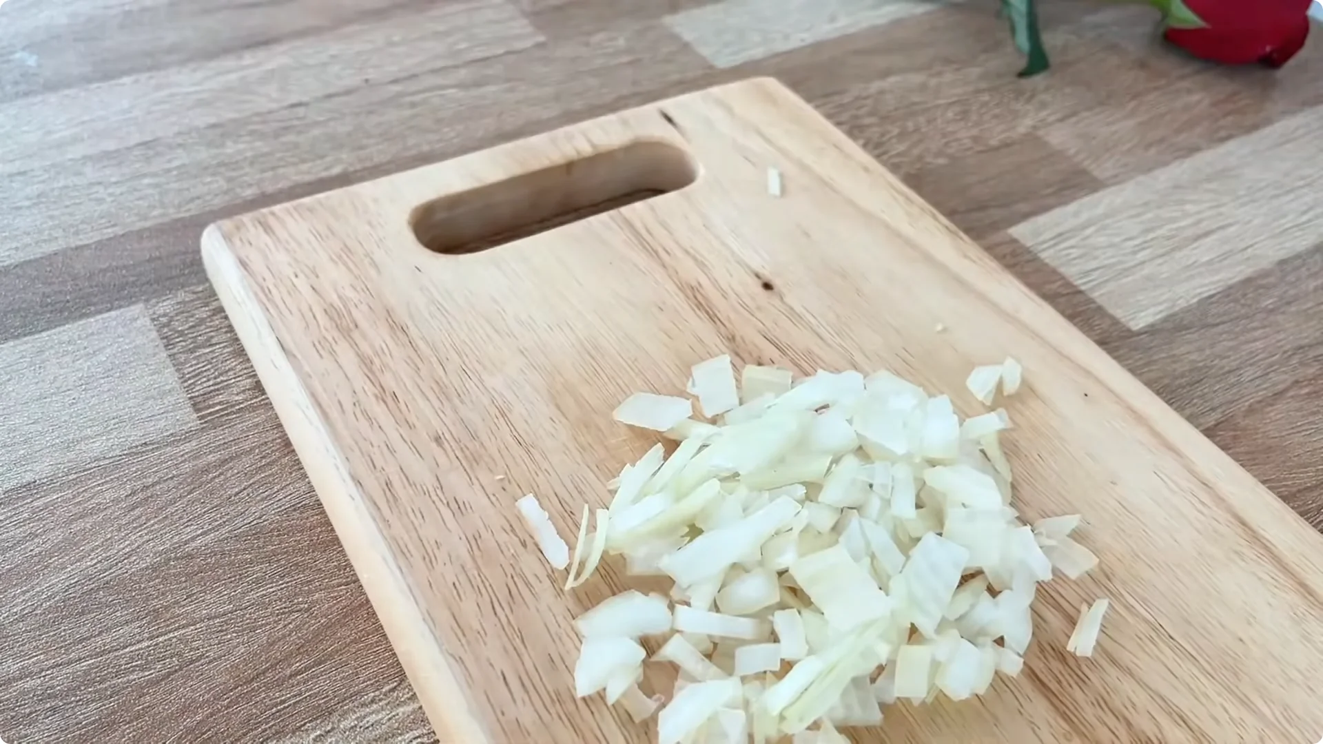 How Coca Boosts Rose Propagation: Fast and Effective Tips screenshot 2