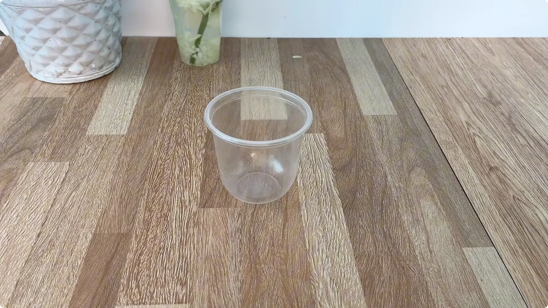 How Coca Boosts Rose Propagation: Fast and Effective Tips screenshot 3