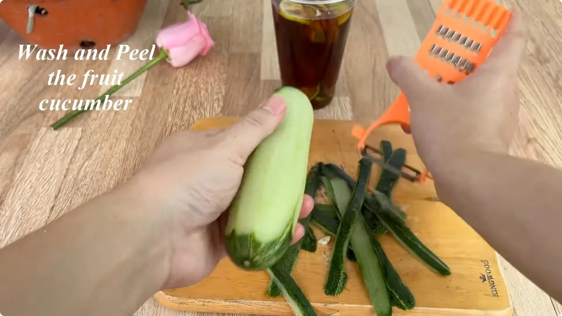 How Coffee Transforms Your Rose Plant’s Roots and Blooms screenshot 3