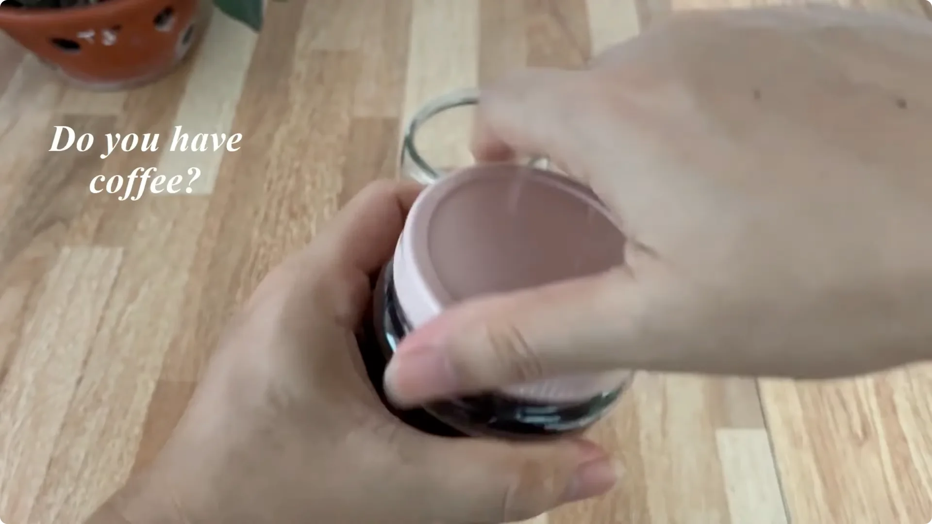 How Did the Rose Branch Suddenly Take Root and Bloom So Fast? screenshot 1