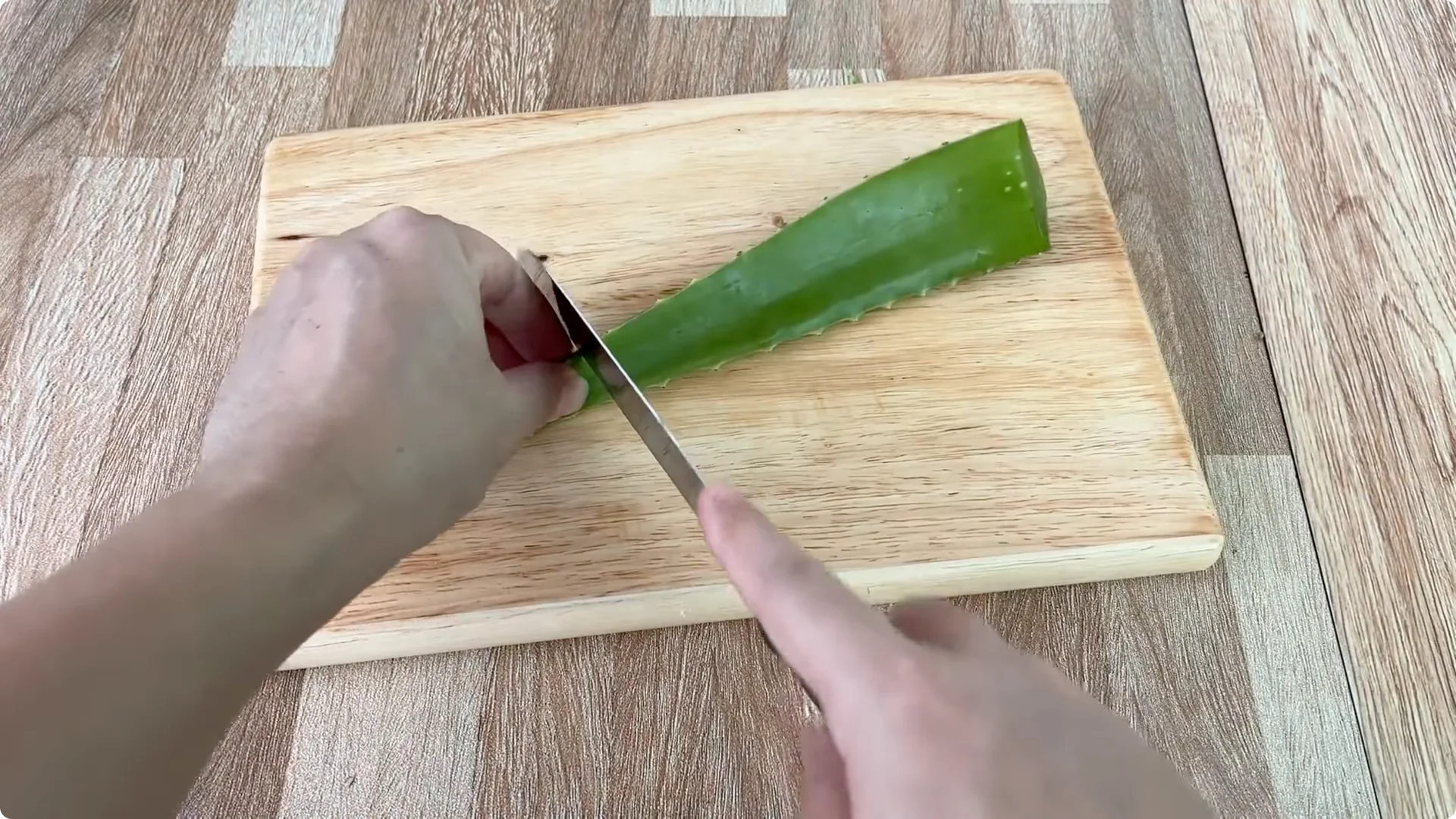 How Did the Rose Branch Suddenly Take Root and Bloom So Fast? screenshot 5