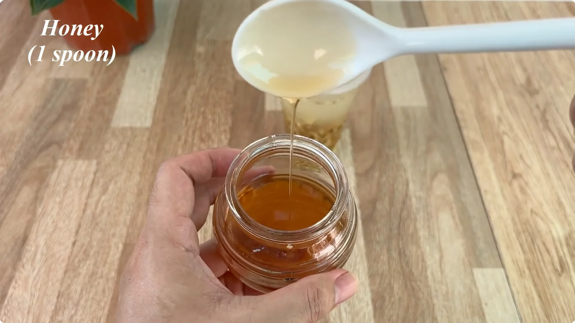 How Did This Rose Branch Root and Sprout So Fast? screenshot 3