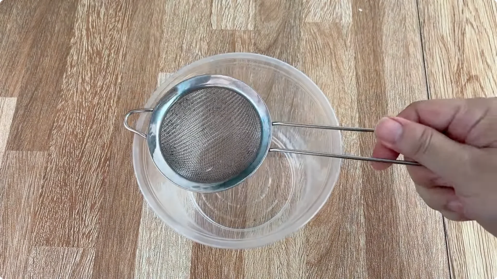 How Did This Rose Branch Root and Sprout So Quickly? screenshot 11