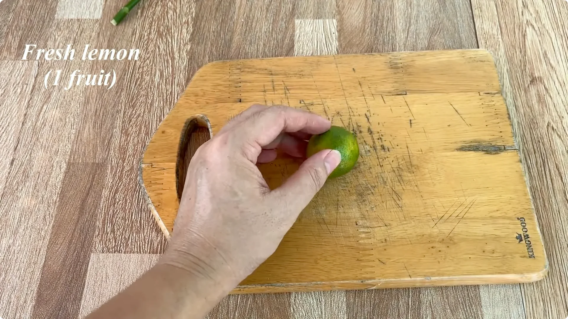 How Garlic Sparks Rose Branches to Root and Bud Overnight screenshot 1