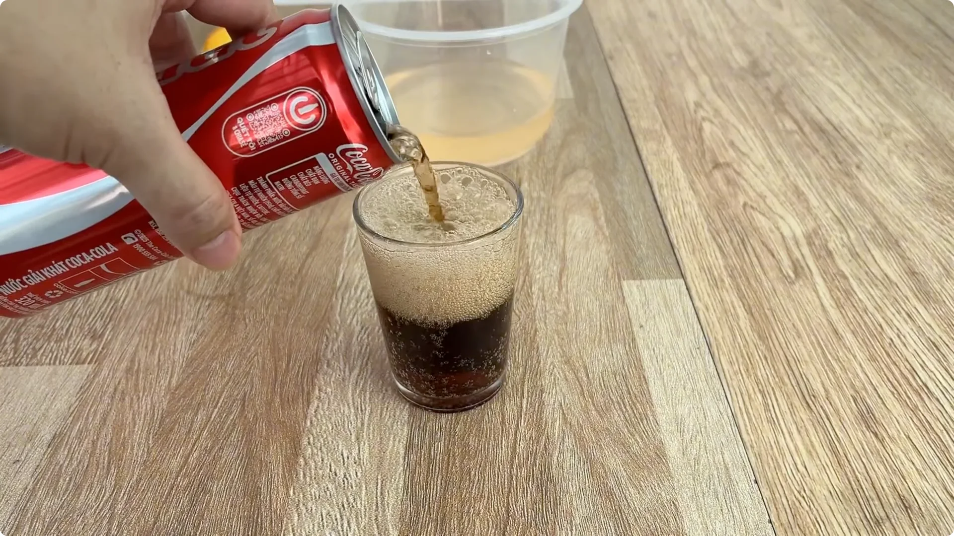 How Garlic Sparks Rose Branches to Root and Bud Overnight screenshot 15