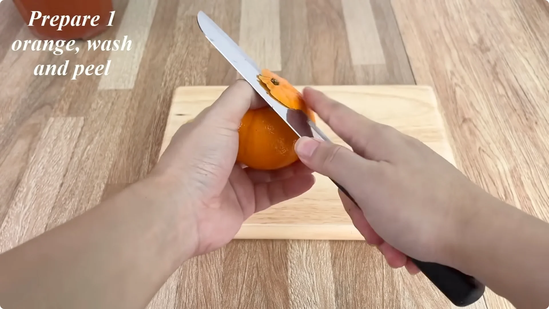 How One Cup Can Transform Your Rose Plant’s Growth screenshot 1