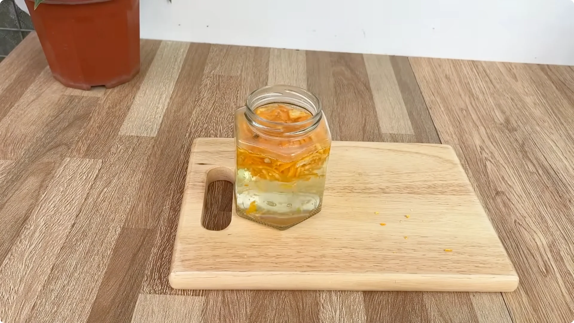 How One Cup Can Transform Your Rose Plant’s Growth screenshot 2