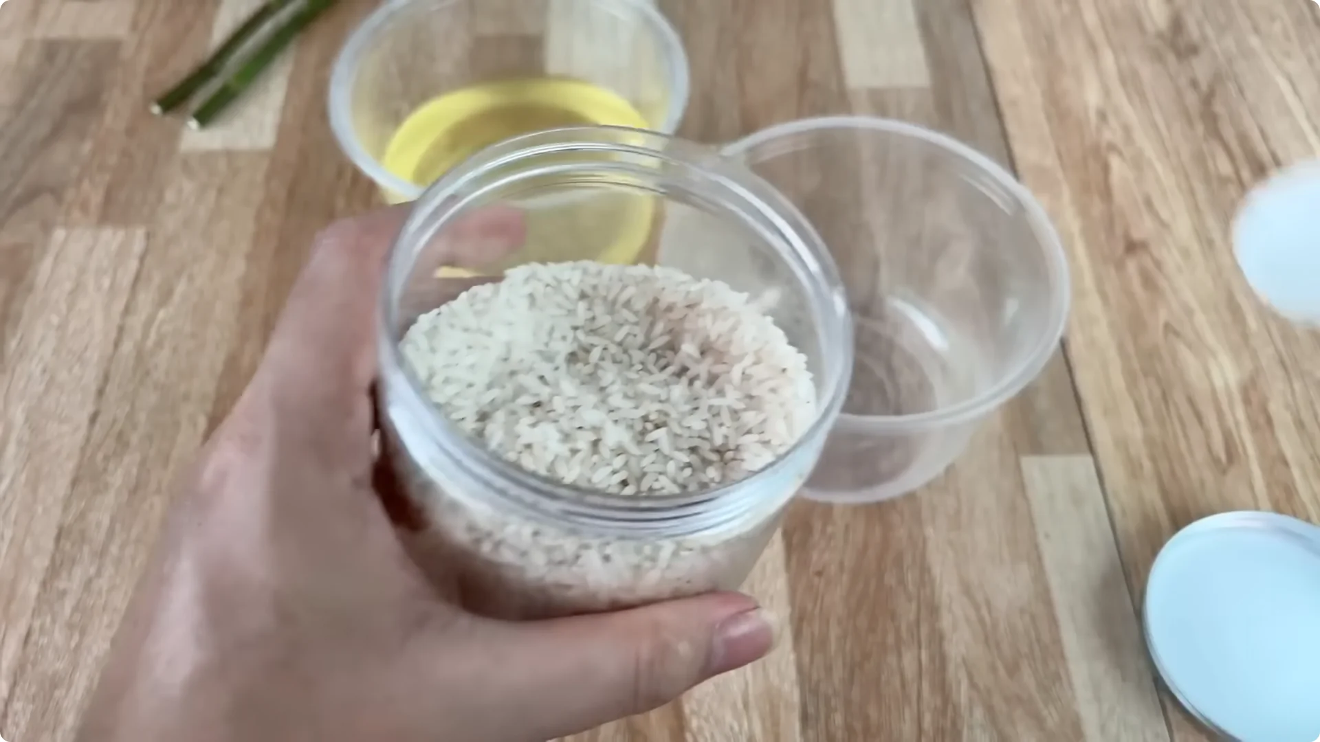 How One Cup Can Transform Your Rose Plant’s Growth screenshot 5