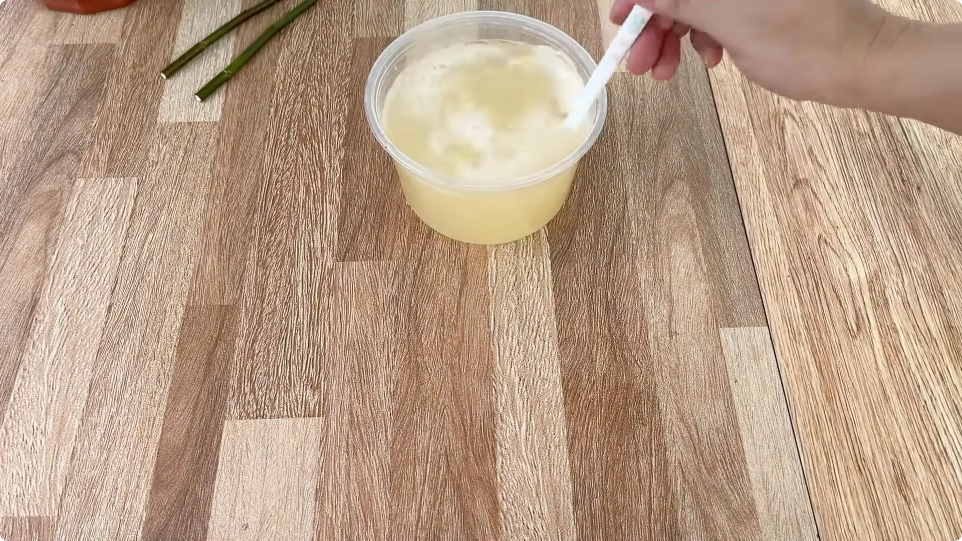 How One Cup Can Transform Your Rose Plant’s Growth screenshot 7