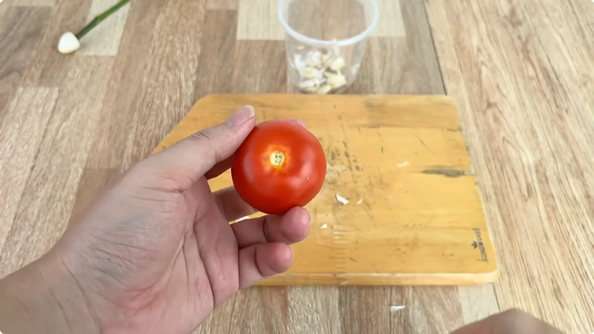 How One Cup Sparks 1001 Roots and Year-Round Roses screenshot 5